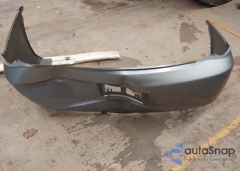 2004 Toyota Camry Solara Se z USA, uszkodzony, nr VIN 4T1CE38P14U874241